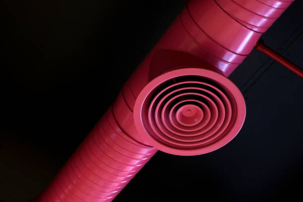Best Local HVAC Companies  in Kutztown, PA